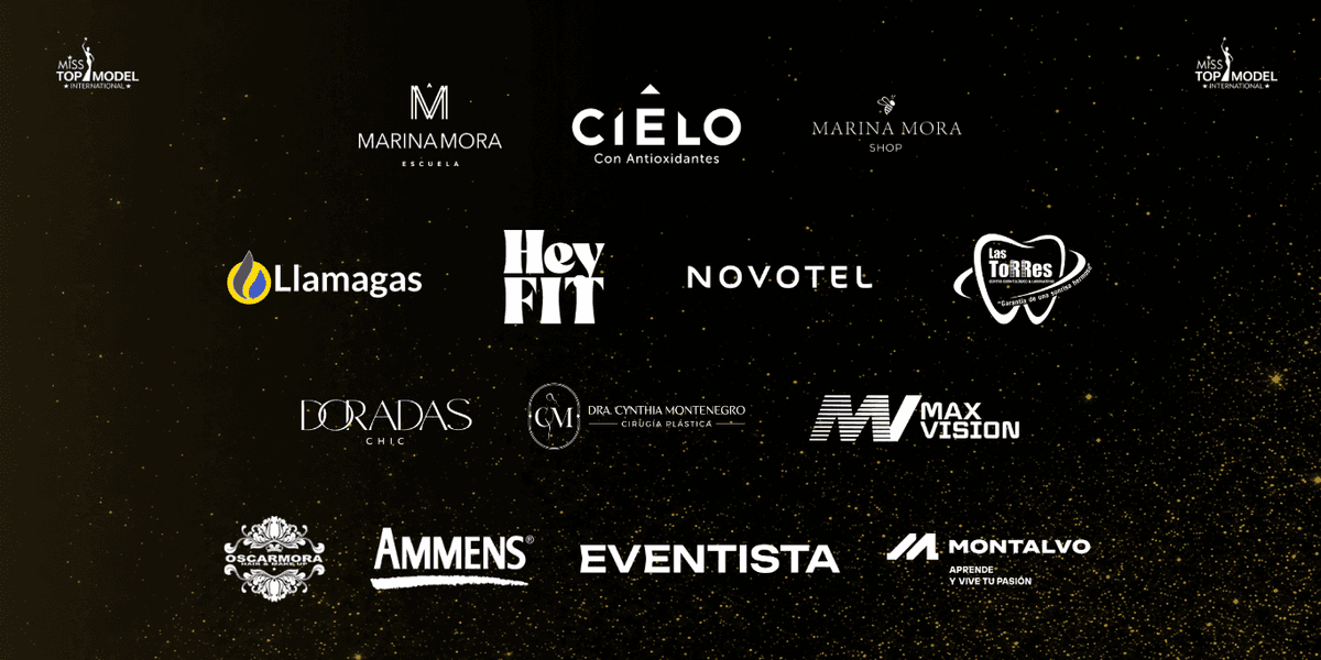 Sponsor