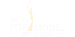Miss Top Model International